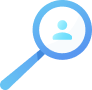 Doctor Icon